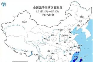 恩比德谈连续两场砍下40+：感谢队友们 没有他们我无法做到