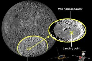 球星“逃离”沙超背后，是“人造联赛”的尴尬